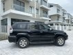 Toyota Land Cruiser Prado 2007 - Odo 16 vạn km 