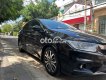 Honda City   2019 full 2019 - Honda city 2019 full