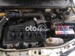 Fiat Siena bán xe oto 2003 - bán xe oto
