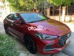 Hyundai Elantra GĐ bán  Sport 1.6 turbo 2019 - GĐ bán Elantra Sport 1.6 turbo