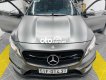 Mercedes-Benz A45 GLA A45 AMG nhập (Đức) gọn gàng và mạnh mẽ 2014 - GLA A45 AMG nhập (Đức) gọn gàng và mạnh mẽ