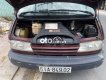 Toyota Previa  priavia 1992 xe đẹp 1992 - Toyota priavia 1992 xe đẹp