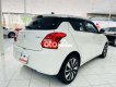 Suzuki Swift   1.2AT 2019 BẢN FULL GLX, NHẬP THÁI 2019 - SUZUKI SWIFT 1.2AT 2019 BẢN FULL GLX, NHẬP THÁI
