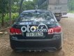 Chevrolet Lacetti bán xe 2011 - bán xe