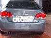 Daewoo Lacetti E đổi xe nên bán. Bác nào có nhu cầu liên hệ e. 2009 - E đổi xe nên bán. Bác nào có nhu cầu liên hệ e.