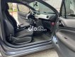 Citroen DS3 Xe Pháp  2 Cửa Hàng độc trùm mền như mới 2010 - Xe Pháp Citroen 2 Cửa Hàng độc trùm mền như mới