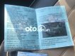 Fiat Siena bán xe oto 2003 - bán xe oto