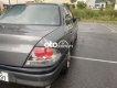 Mazda 323 SIÊU PHẨM   1995 - SIÊU PHẨM MAZDA 323