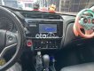 Honda City   2019 full 2019 - Honda city 2019 full
