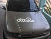 Fiat Siena bán xe oto 2003 - bán xe oto