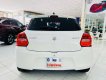 Suzuki Swift 2019 - Odo 40.000 km