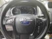 Ford Ranger   XLS 2.2L 4x2 AT 2017 2017 - Ford Ranger XLS 2.2L 4x2 AT 2017