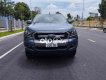 Ford Ranger   XLS 2.2L 4x2 AT 2017 2017 - Ford Ranger XLS 2.2L 4x2 AT 2017