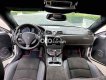 Maserati Granturismo Bán   đời 2008 màu trắng nt đen 2008 - Bán Maserati Granturismo đời 2008 màu trắng nt đen