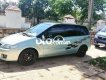 Mazda Premacy   7 chỗ cần bán 2004 - Mazda Premacy 7 chỗ cần bán