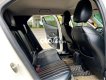 Peugeot 2008   AT 2021 Siêu Mới 2020 - Peugeot 2008 AT 2021 Siêu Mới
