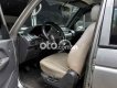 Mitsubishi Pajero xe  2003 2003 - xe pajero 2003