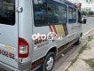 Mercedes-Benz Sprinter Mec  313 2010 - Mec sprinter 313