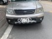 Ford Escape xe  ecaep nguyên bản zin zin 2006 - xe ford ecaep nguyên bản zin zin