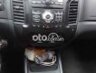 Ford Ranger   XLS 2.2L 4x2 AT 2017 2017 - Ford Ranger XLS 2.2L 4x2 AT 2017