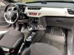 Citroen DS3 Xe Pháp  2 Cửa Hàng độc trùm mền như mới 2010 - Xe Pháp Citroen 2 Cửa Hàng độc trùm mền như mới