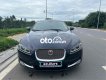 Jaguar XF   NHẬP KHẨU 2016 RẤT MỚI 2016 - JAGUAR XF NHẬP KHẨU 2016 RẤT MỚI