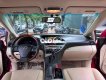 Lexus RX 450   450H 2010 - LEXUS RX 450H