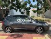 Kia Carens   SX bản S đặt biệt số sàn 2014 đk 2015 2014 - Kia Carens SX bản S đặt biệt số sàn 2014 đk 2015