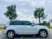 Mercedes-Benz GLK 250 Mercedes GLK 250 2013 form mới siêu đẹp giá rẻ 2013 - Mercedes GLK 250 2013 form mới siêu đẹp giá rẻ