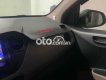 Hyundai Grand i10 Bán xe kèm Bs đẹp định danh 2015 - Bán xe kèm Bs đẹp định danh