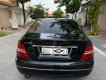 Mercedes-Benz C200 2012 - Giá 390tr
