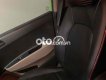 Hyundai Grand i10 Bán xe kèm Bs đẹp định danh 2015 - Bán xe kèm Bs đẹp định danh