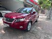 Lexus RX 450   450H 2010 - LEXUS RX 450H