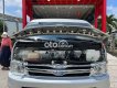 Toyota Hiace  super Wagon 2010 2.7L 2010 - Toyota super Wagon 2010 2.7L