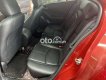 Mazda 3 Bán #  2019 chạy 4,8 vạn km xịn 2019 - Bán #Mazda 3 2019 chạy 4,8 vạn km xịn
