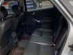 Ford Mondeo 2011 - Xe số tự động