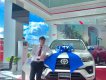 Toyota Fortuner 2023 - Xe có sẵn tại đại lý - chỉ còn 1 chiếc giao ngay