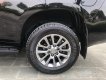 Toyota Land Cruiser Prado 2019 - Tên công ty - Biển HN