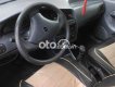 Fiat Siena bán xe oto 2003 - bán xe oto