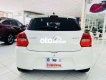 Suzuki Swift   1.2AT 2019 BẢN FULL GLX, NHẬP THÁI 2019 - SUZUKI SWIFT 1.2AT 2019 BẢN FULL GLX, NHẬP THÁI