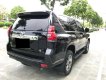 Toyota Land Cruiser Prado 2019 - Tên công ty - Biển HN