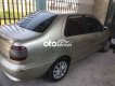 Fiat Siena bán xe oto 2003 - bán xe oto