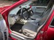 Mercedes-Benz C200 mer c200 bản full đồ chơi kịch sàn_chính chủ 2002 - mer c200 bản full đồ chơi kịch sàn_chính chủ