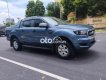 Ford Ranger   XLS 2.2L 4x2 AT 2017 2017 - Ford Ranger XLS 2.2L 4x2 AT 2017