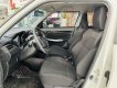 Suzuki Swift 2019 - Odo 40.000 km