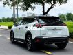 Peugeot 2008   AT 2021 Siêu Mới 2020 - Peugeot 2008 AT 2021 Siêu Mới