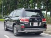 Lexus LX 570   570 sản xuất 2014 model 2015 2014 - Lexus Lx 570 sản xuất 2014 model 2015