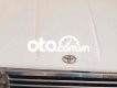 Toyota Camry   cổ gia đình sử dụng từ đầu 1983 - Toyota Camry cổ gia đình sử dụng từ đầu