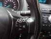 Ford Ranger   XLS 2.2L 4x2 AT 2017 2017 - Ford Ranger XLS 2.2L 4x2 AT 2017