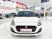 Suzuki Swift 2019 - Odo 40.000 km